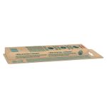 Escova-de-Dente-Colgate-Recyclean-2-Unidades