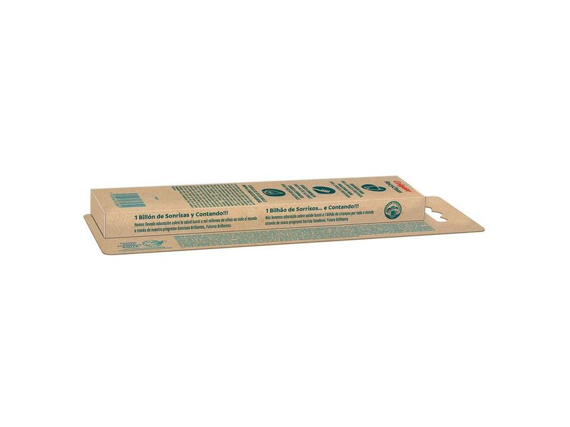 Escova-de-Dente-Colgate-Recyclean-2-Unidades