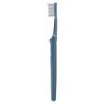Escova-de-Dente-Colgate-Recyclean-2-Unidades