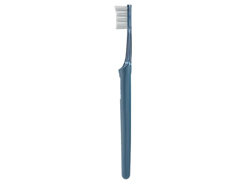 Escova-de-Dente-Colgate-Recyclean-2-Unidades