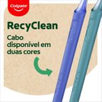 Escova-de-Dente-Colgate-Recyclean-2-Unidades