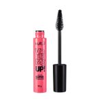 Mascara-de-Cilios-Vult-Cor-Preta-Volume-Up-10g
