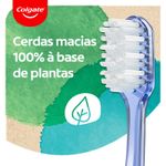 Escova-de-Dente-Colgate-Recyclean-2-Unidades