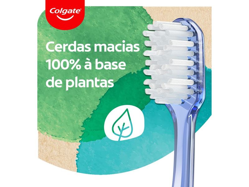 Escova-de-Dente-Colgate-Recyclean-2-Unidades