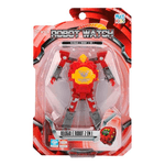 Robot-Watch-2-Em-1-Multi-Kids-Relogio-E-Robo-1-Unidade