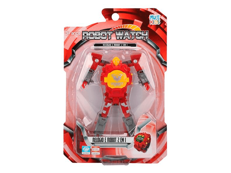 Robot-Watch-2-Em-1-Multi-Kids-Relogio-E-Robo-1-Unidade