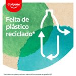Escova-de-Dente-Colgate-Recyclean-2-Unidades