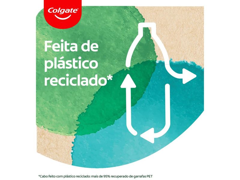 Escova-de-Dente-Colgate-Recyclean-2-Unidades
