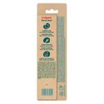 Escova-de-Dente-Colgate-Recyclean-2-Unidades