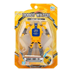 Robot-Watch-2-Em-1-Multi-Kids-Relogio-E-Robo-1-Unidade