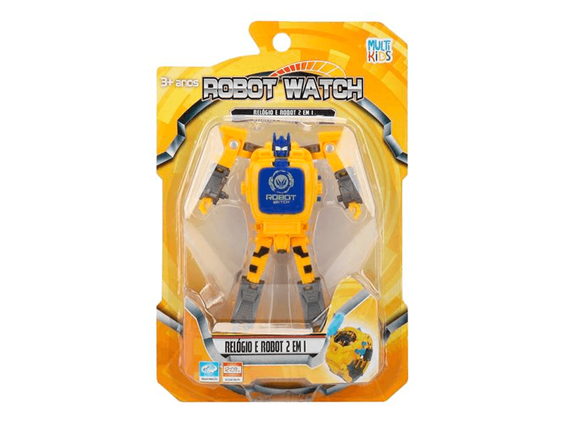 Robot-Watch-2-Em-1-Multi-Kids-Relogio-E-Robo-1-Unidade