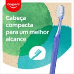 Escova-de-Dente-Colgate-Recyclean-2-Unidades