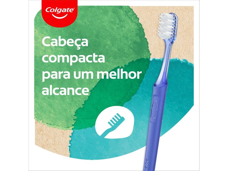 Escova-de-Dente-Colgate-Recyclean-2-Unidades
