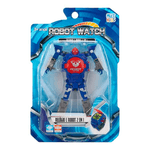 Robot-Watch-2-Em-1-Multi-Kids-Relogio-E-Robo-1-Unidade
