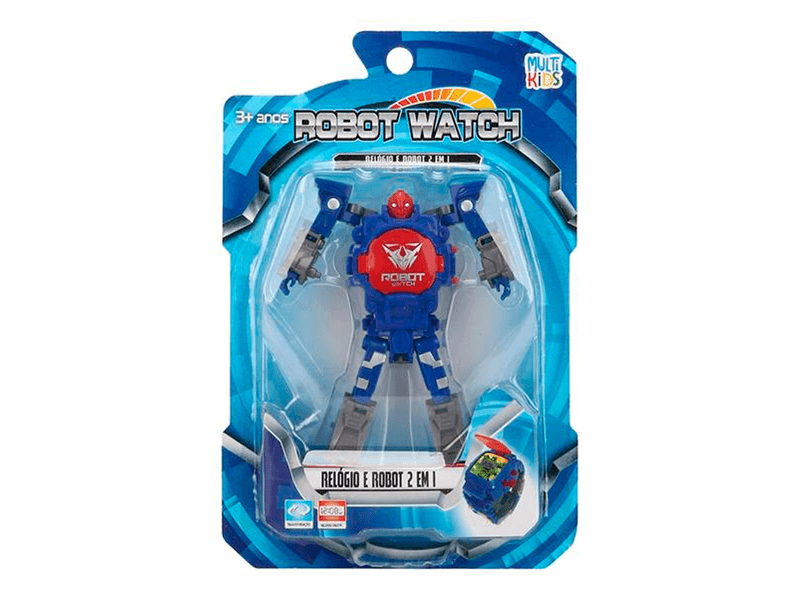 Robot-Watch-2-Em-1-Multi-Kids-Relogio-E-Robo-1-Unidade