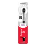 Escova-de-Dente-Colgate-Gum-Therapy-1-Unidade