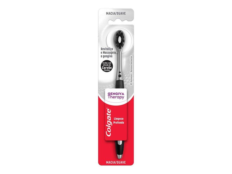 Escova-de-Dente-Colgate-Gum-Therapy-1-Unidade