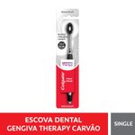 Escova-de-Dente-Colgate-Gum-Therapy-1-Unidade