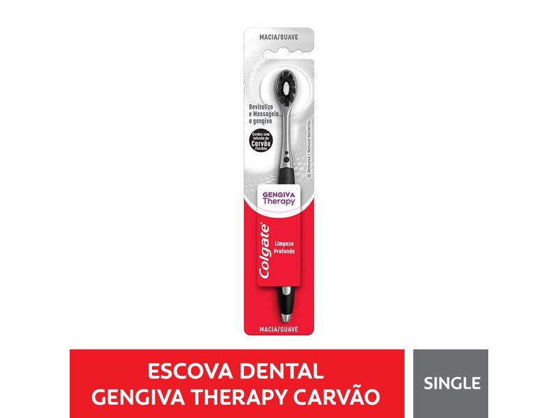 Escova-de-Dente-Colgate-Gum-Therapy-1-Unidade