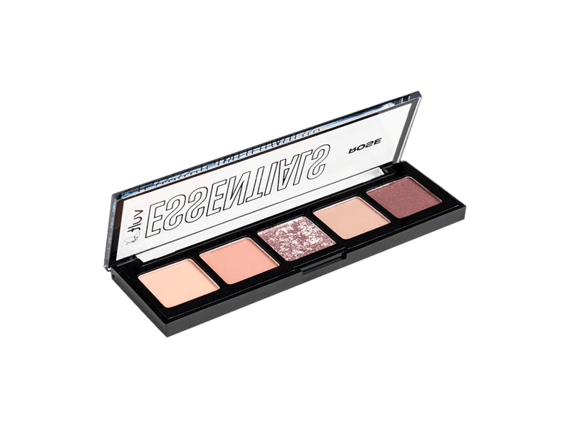 Paleta-de-Sombras-Vult-Essentials-Rose-3g