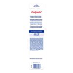 Escova-de-Dente-Colgate-Gum-Therapy-1-Unidade