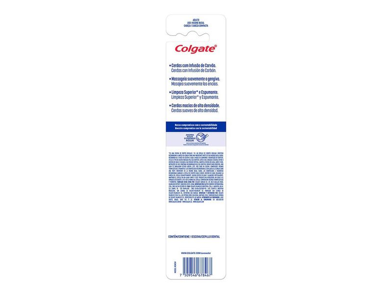 Escova-de-Dente-Colgate-Gum-Therapy-1-Unidade