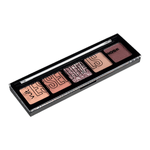 Paleta-de-Sombras-Vult-Essentials-Rose-3g