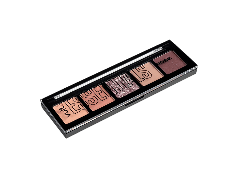 Paleta-de-Sombras-Vult-Essentials-Rose-3g