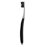 Escova-de-Dente-Colgate-Gum-Therapy-1-Unidade