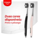 Escova-de-Dente-Colgate-Gum-Therapy-1-Unidade
