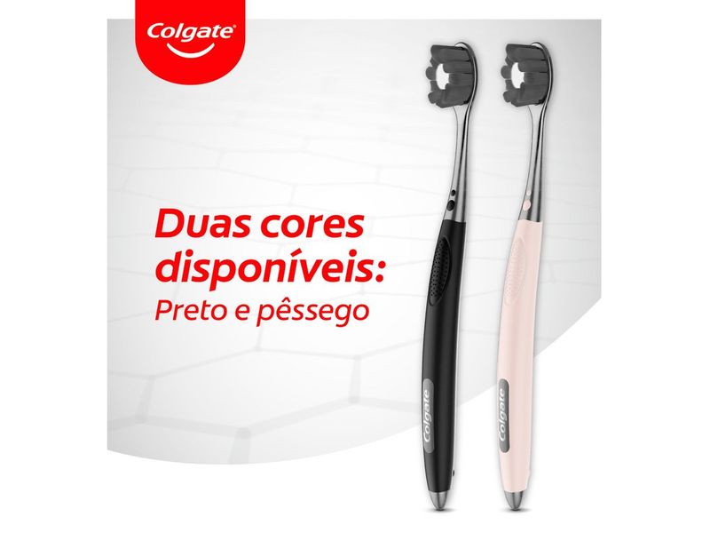 Escova-de-Dente-Colgate-Gum-Therapy-1-Unidade