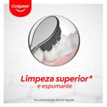 Escova-de-Dente-Colgate-Gum-Therapy-1-Unidade