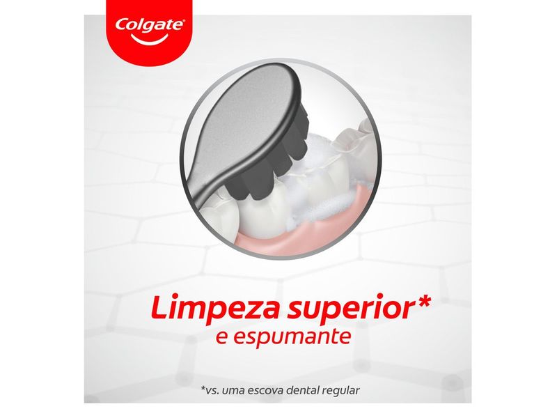 Escova-de-Dente-Colgate-Gum-Therapy-1-Unidade
