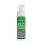 Espuma-de-Limpeza-Facial-Glycare-Control-Suave-150ml