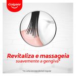 Escova-de-Dente-Colgate-Gum-Therapy-1-Unidade