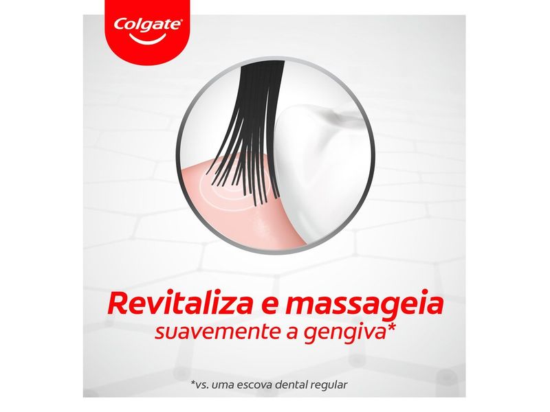 Escova-de-Dente-Colgate-Gum-Therapy-1-Unidade