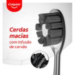 Escova-de-Dente-Colgate-Gum-Therapy-1-Unidade