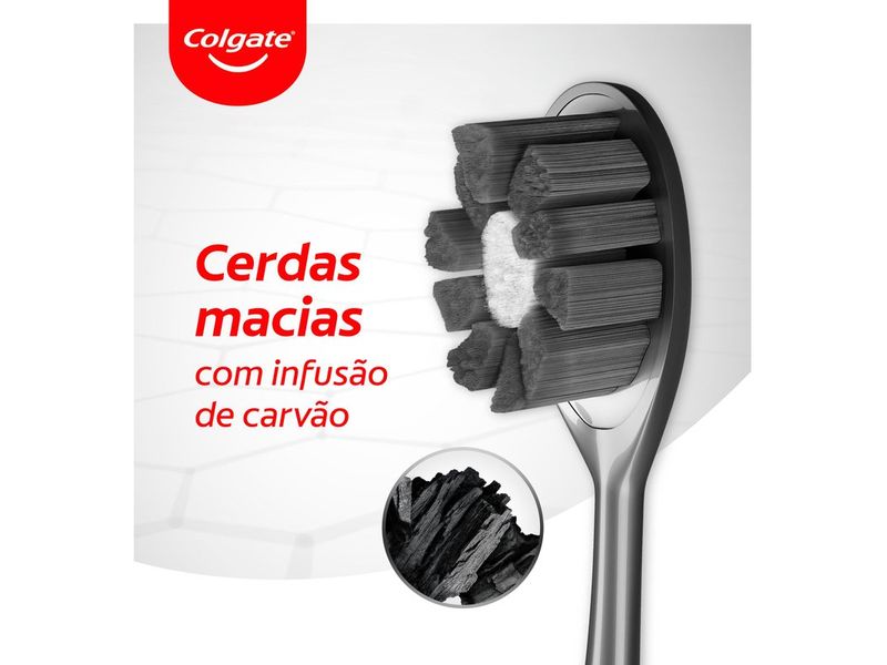 Escova-de-Dente-Colgate-Gum-Therapy-1-Unidade