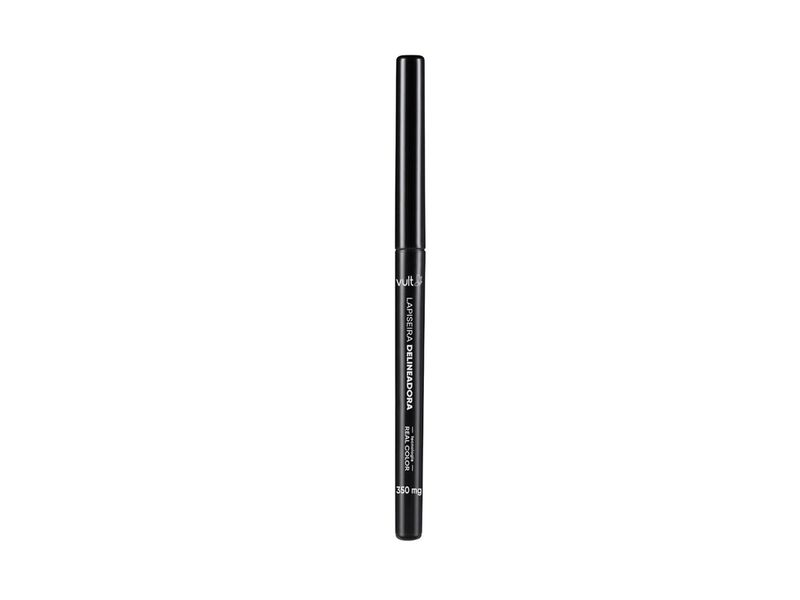 Lapiseira-Delineadora-De-Olhos-Vult-Cor-Preto-035g