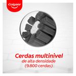Escova-de-Dente-Colgate-Gum-Therapy-1-Unidade