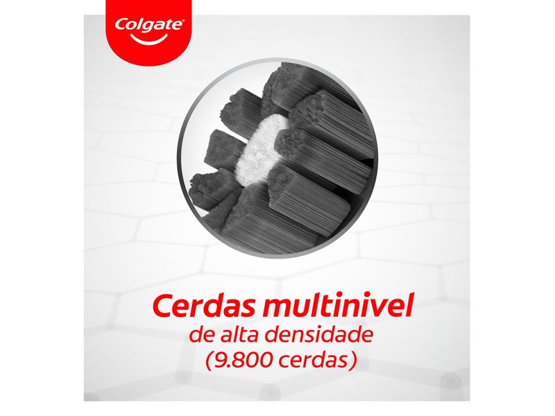 Escova-de-Dente-Colgate-Gum-Therapy-1-Unidade