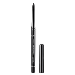 Lapiseira-Delineadora-De-Olhos-Vult-Cor-Preto-035g