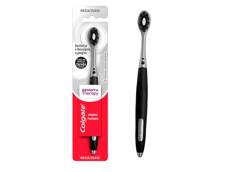 Escova-de-Dente-Colgate-Gum-Therapy-1-Unidade