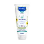 Creme-Emoliente-Mustela-Stelatopia-Bebe-enfant-200ml