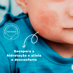 Creme-Emoliente-Mustela-Stelatopia-Bebe-enfant-200ml