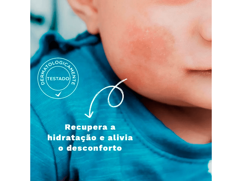 Creme-Emoliente-Mustela-Stelatopia-Bebe-enfant-200ml