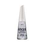 Esmalte-Risque-Livre-Para-Brilhar-Capricha-no-Glow-8ml