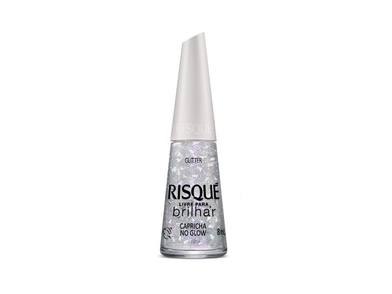 Esmalte-Risque-Livre-Para-Brilhar-Capricha-no-Glow-8ml