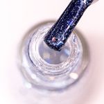 Esmalte-Risque-Livre-Para-Brilhar-Capricha-no-Glow-8ml