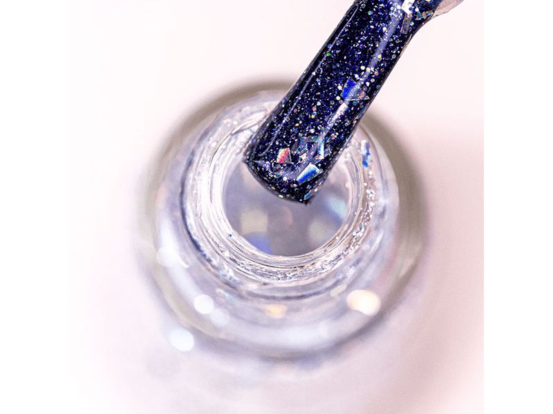 Esmalte-Risque-Livre-Para-Brilhar-Capricha-no-Glow-8ml